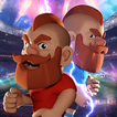 ”FC Royale: Football Heroes