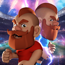 FC Royale: Football Heroes APK