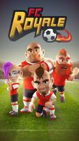 FC Royale پوسٹر