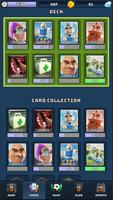 FC Royale اسکرین شاٹ 2