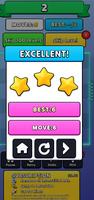 Super Car Escape Plakat