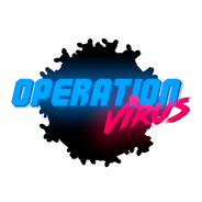 آیکون‌ Operation VIRUS