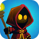 Dungeon Survivor APK