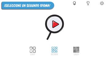 Encuentra objetos - Busca captura de pantalla 2
