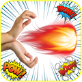 Super Power Camera Photo Edit