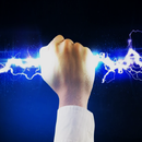 Supermacht effekte APK