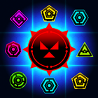 Cyber Match icon
