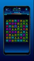 Cyber Match Screenshot 1