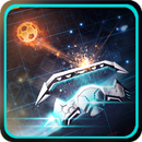 Arkanoid Breaker Brick APK