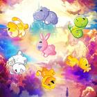Icona Animal Crush Legend