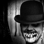 The Darkest Woods icon
