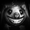 The Darkest Woods 2: Horror Mod apk versão mais recente download gratuito