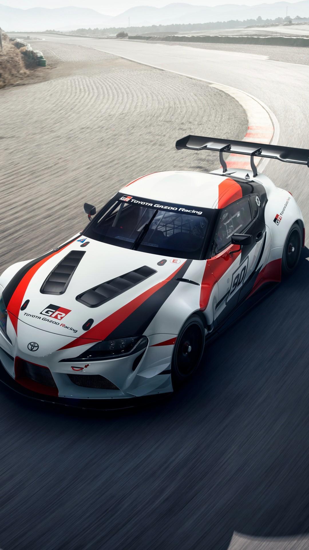 Supra Wallpapers - HD 1080p for Android - APK Download