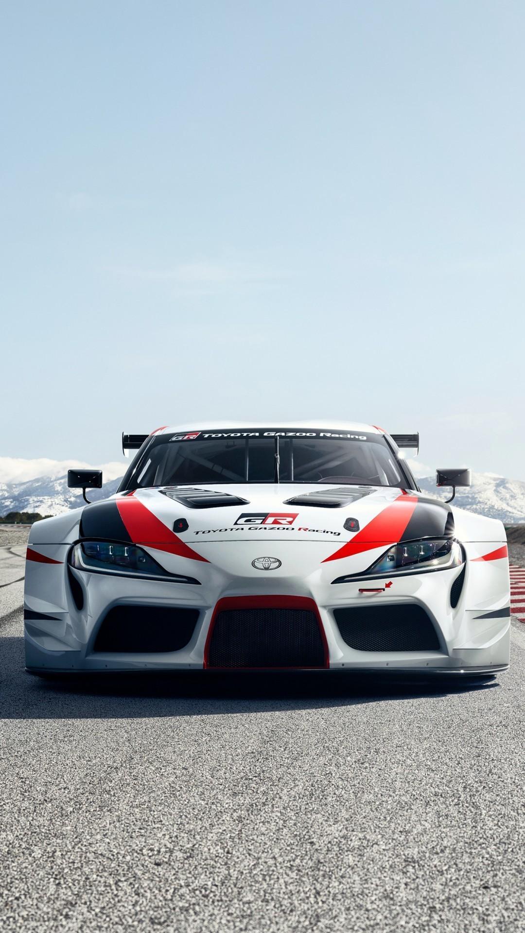 Supra Wallpapers Hd 1080p For Android Apk Download