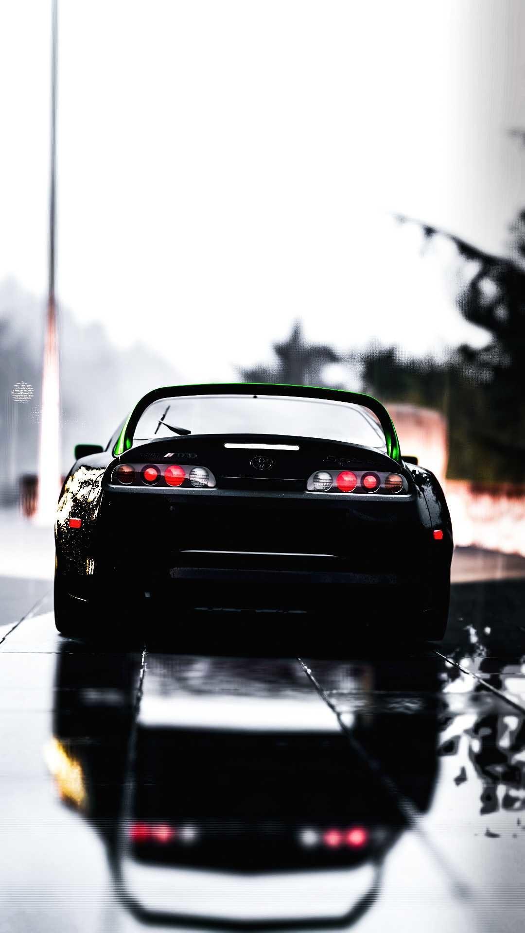 Featured image of post Supra Wallpaper Phone 4K - Toyota supra wallpaper iphone , (46+) image collections of wallpapers.