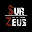 SurZeus Open World Survival