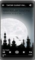 Surat Maryan dan Yusuf Offline 截圖 2