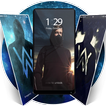 ”Alan Walker Wallpapers HD 😎