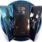 Alan Walker Wallpapers HD 😎 ikona