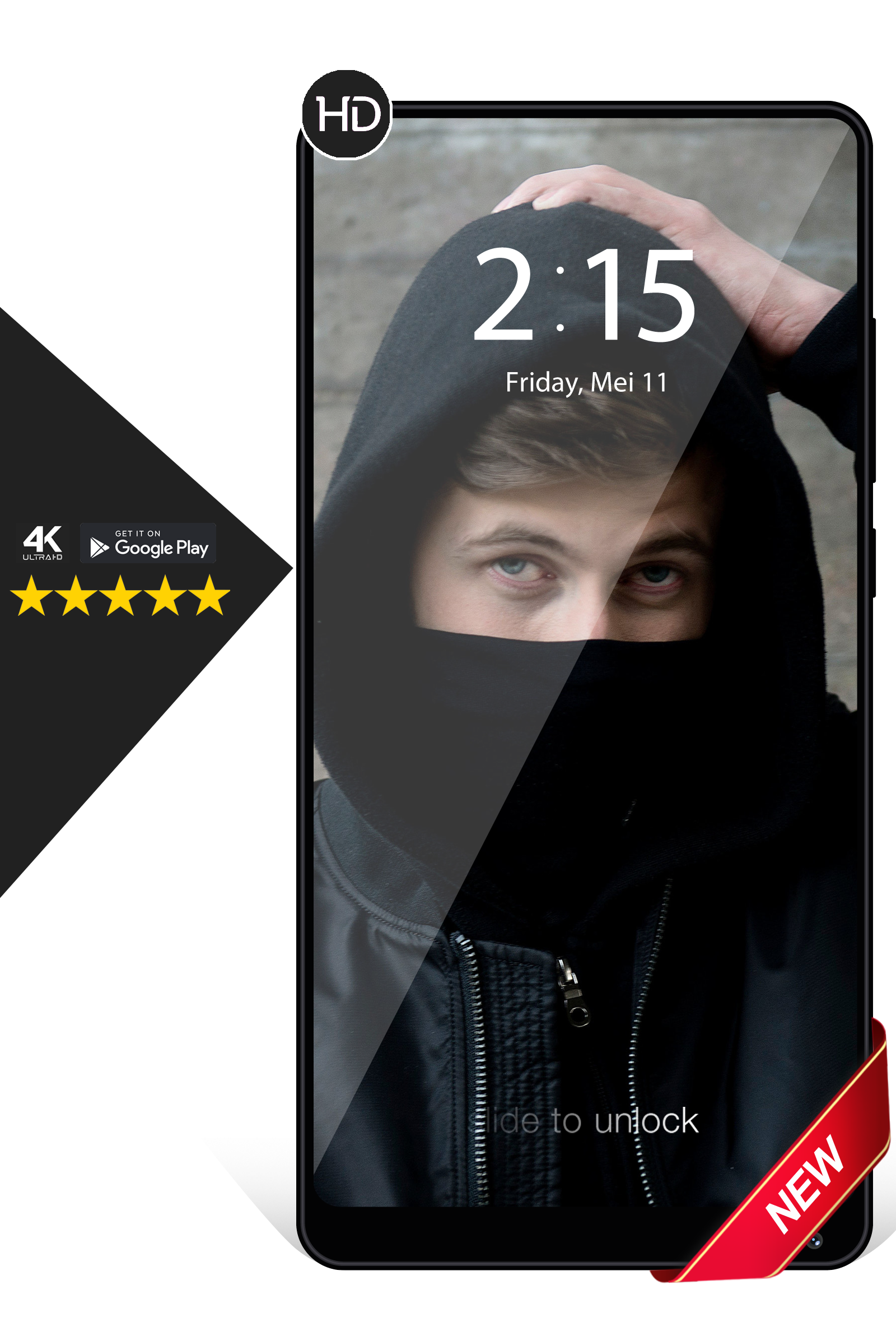 Alan Walker Wallpapers Hd Apk 1 0 Download For Android Alan Walker Wallpapers Hd Apk 1 0 Download For Android