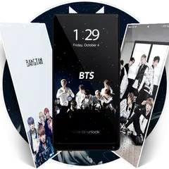 New BTS Wallpapers HD 😍 😍