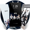 ”New BTS Wallpapers HD 😍 😍