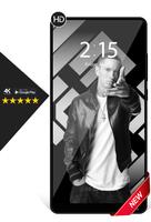 Eminem Wallpapers HD 😃 poster