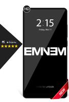 Eminem Wallpapers HD 😃 screenshot 3