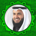 Surah Yaseen Audio