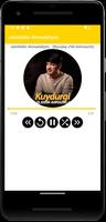 Jaloliddin Ahmadaliye mp3 2025 syot layar 3