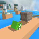 Cuber
