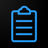 Simple List APK