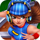 Surf Runner-APK