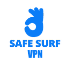 Safe Surf icon
