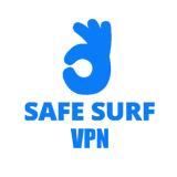 Safe Surf VPN