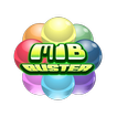 Mib Buster
