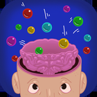 Marbleous Leaders icono