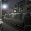 Mobile ArchViz ไอคอน