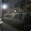 ”Mobile ArchViz