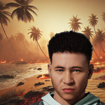 Ruang Kosong icon