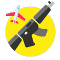 Shoot the Drones AR