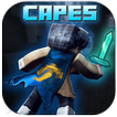 Capes & Wings Mod