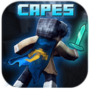 Capes & Wings Mod-APK