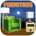Furniture icono