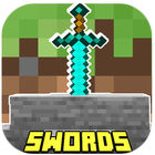 Swords icône