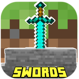 Swords & More Items Add-on