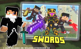 Swords Screenshot 1