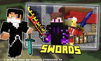 Swords Screenshot 2