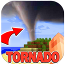 Tornado & Storm Mod-APK