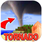 Tornado icon